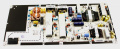 Repartly Power Supply Board - Netzteilmodul Refurbished - EAY64470102